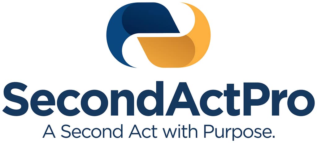 SecondActPro