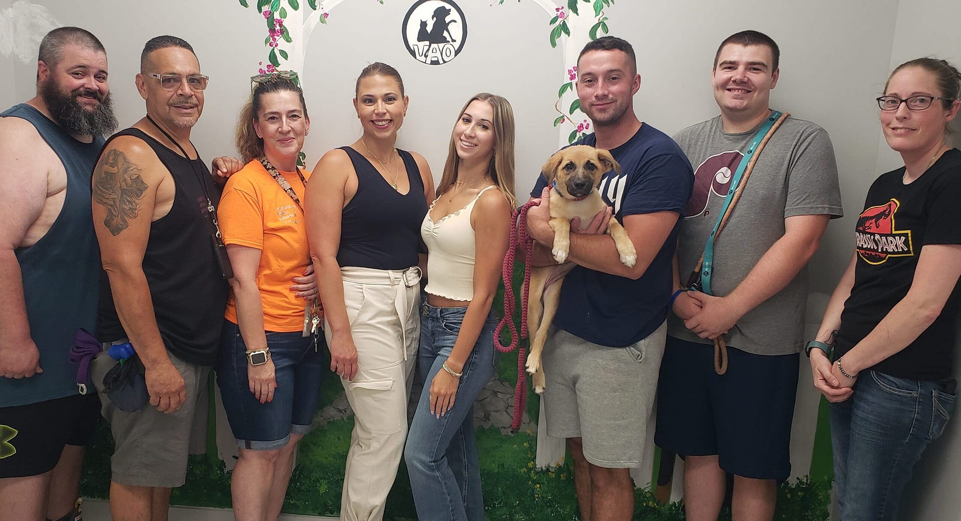 CommUNITY_2024_Web Giving back img2