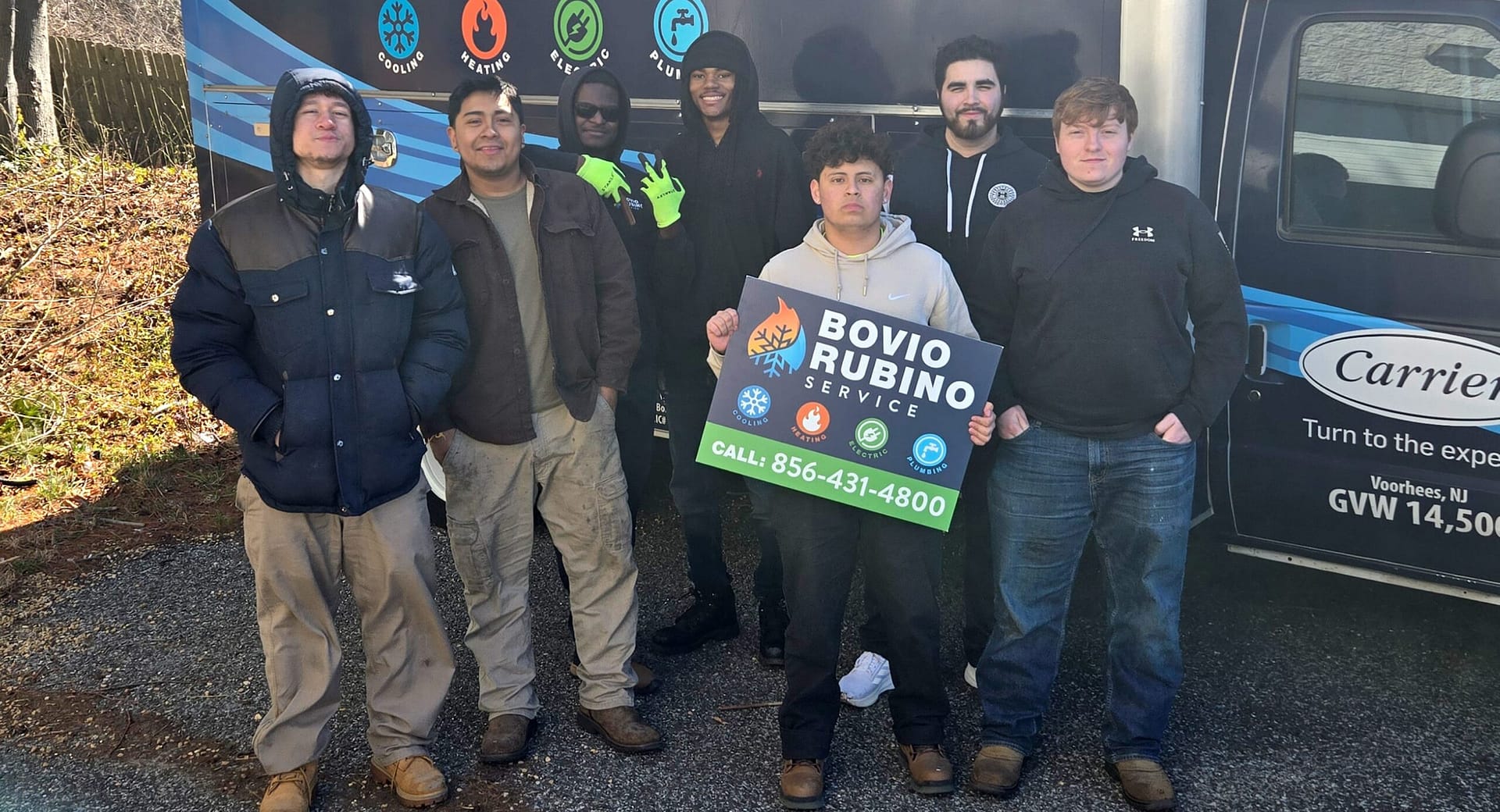 CommUNITY_Tech_Web Giving back img2