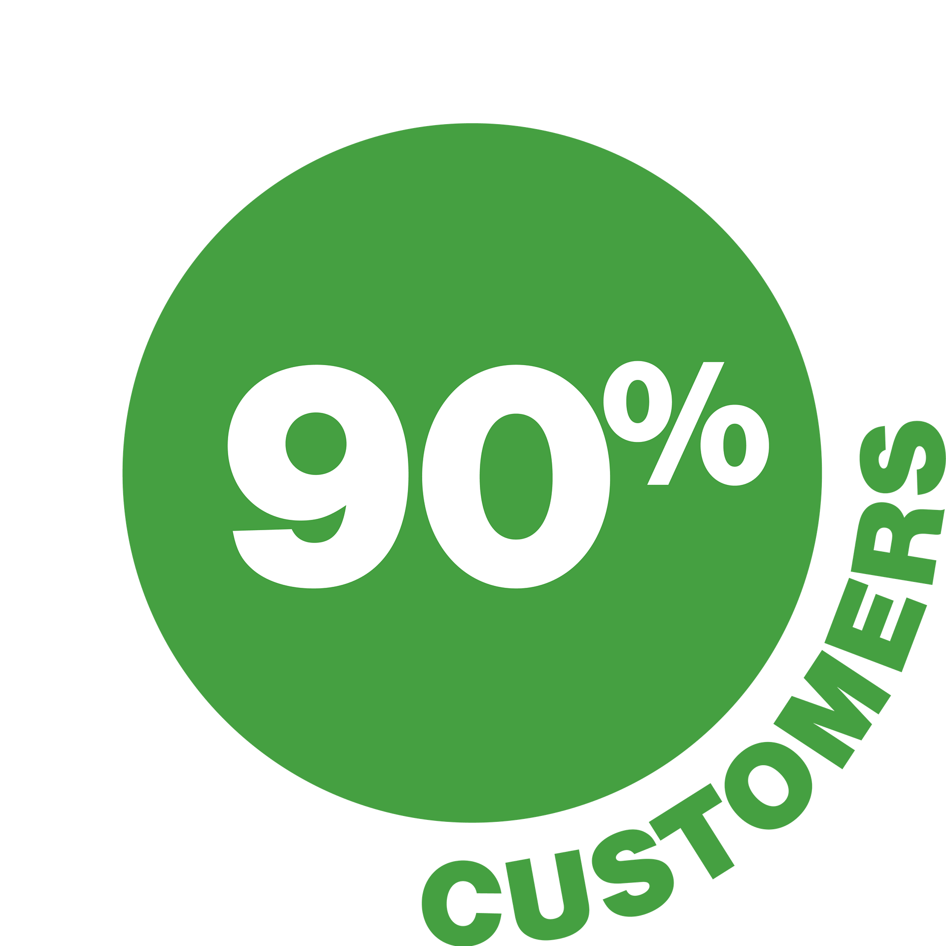 No-Lie_Stats_Homepage-Recommend-Statistic