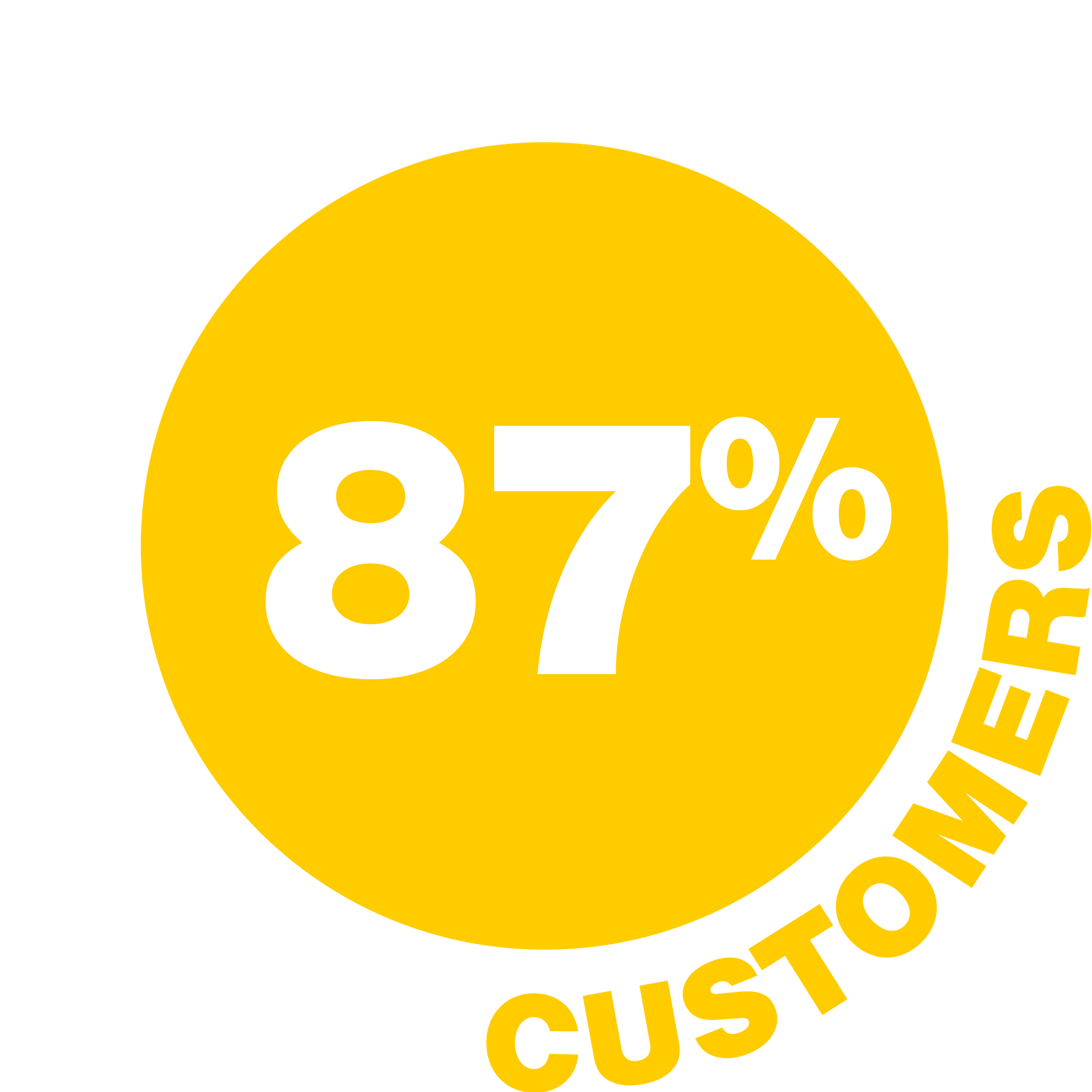 No-Lie_Stats_Homepage-Satisfied-Statistic