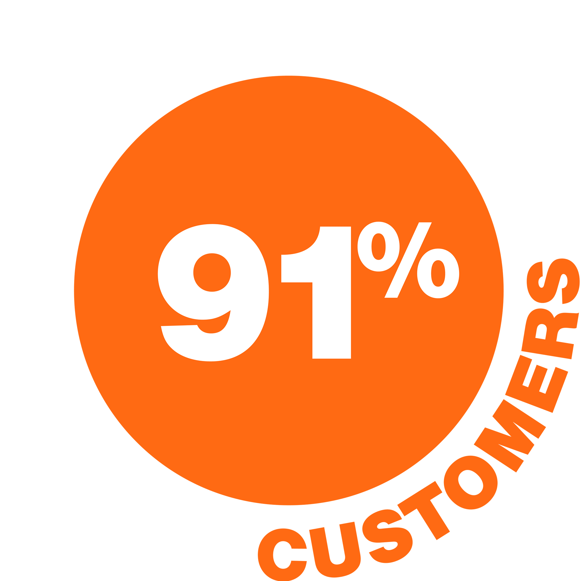 No-Lie_Stats_Homepage-Use-again-Statistic