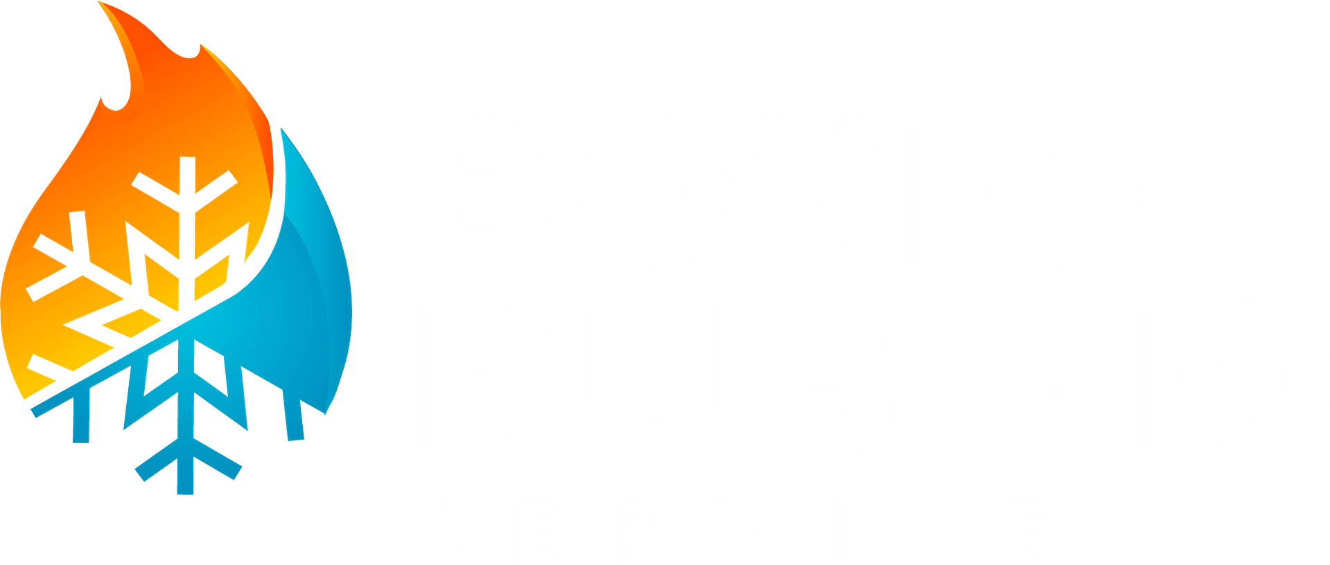 BRS_Stack_R1_RGB-WHT (1)