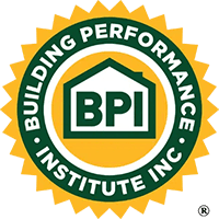 bpi-logo.2308171411550 As a Carrier Factory Authorized Dealer, Bovio Rubino Service delivers exemplary service every time. Our hand-selected servicemen are NATE-certified, meaning they have proven their knowledge by successfully completing a rigorous, nationally recognized HVAC certification test. We are also extremely proud to have been awarded the Carrier President’s Award, which ranks us among a select few contractors who exceed industry standards in both products and customer service.