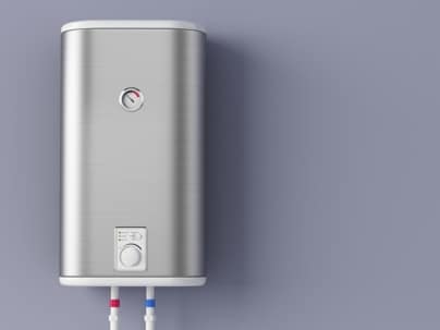 Choosing the Right Hot Water Heater For Your Home