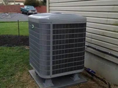 How HVAC Can Improve Your Home’s Indoor Air Quality