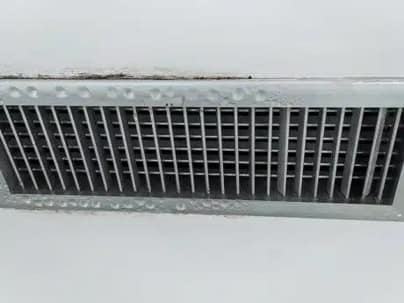 ezgif-4-f6ef0fe576.2310051330550