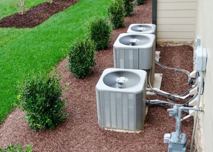 A Homeowner’s Guide to AC Replacement