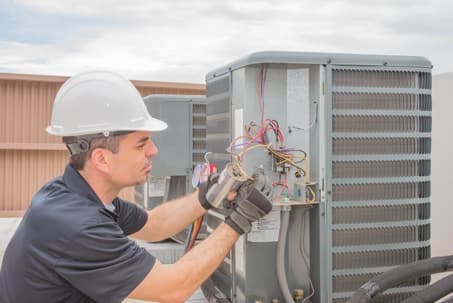 7 Commonly Asked Questions About HVAC Maintenance