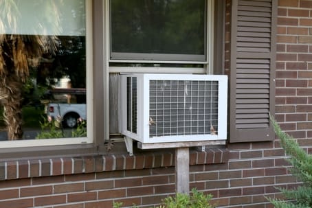 Pros & Cons of Different HVAC Systems