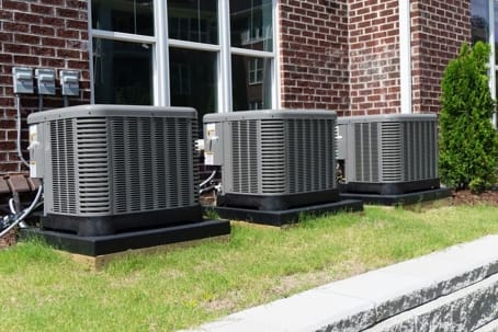 Why You Should Test Your AC Before Summer