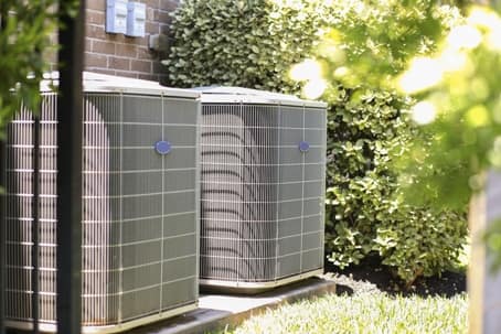 How to Budget for Lifetime Costs of HVAC Systems