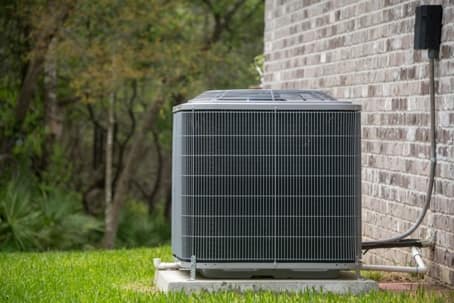 5 Signs You Should Call an HVAC Professional