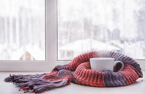 How to Maintain Your HVAC System in Winter