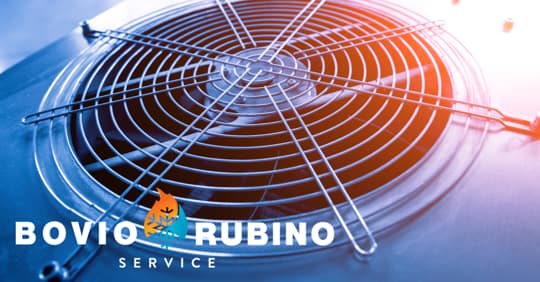 Can I Do AC Repairs Myself?