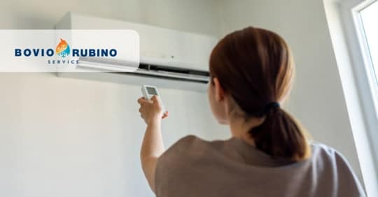 How to Improve Indoor Air Quality Before Allergy Season Hits