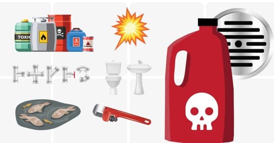 k69fphri3a2.2308110950550