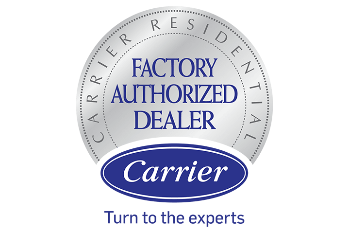 As a Carrier Factory Authorized Dealer, Bovio Rubino Service delivers exemplary service every time. Our hand-selected servicemen are NATE-certified, meaning they have proven their knowledge by successfully completing a rigorous, nationally recognized HVAC certification test. We are also extremely proud to have been awarded the Carrier President’s Award, which ranks us among a select few contractors who exceed industry standards in both products and customer service. As a Carrier Factory Authorized Dealer, Bovio Rubino Service delivers exemplary service every time. Our hand-selected servicemen are NATE-certified, meaning they have proven their knowledge by successfully completing a rigorous, nationally recognized HVAC certification test. We are also extremely proud to have been awarded the Carrier President’s Award, which ranks us among a select few contractors who exceed industry standards in both products and customer service.