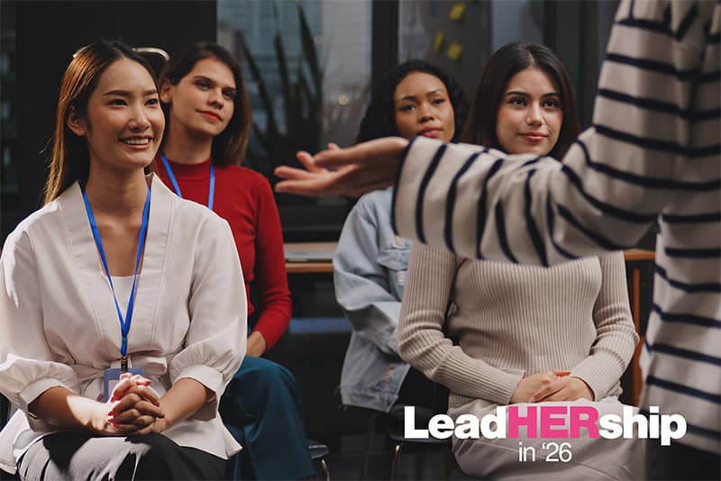 Exposure to Careers, Entrepreneurship, Community Betterment and Personal Wellness