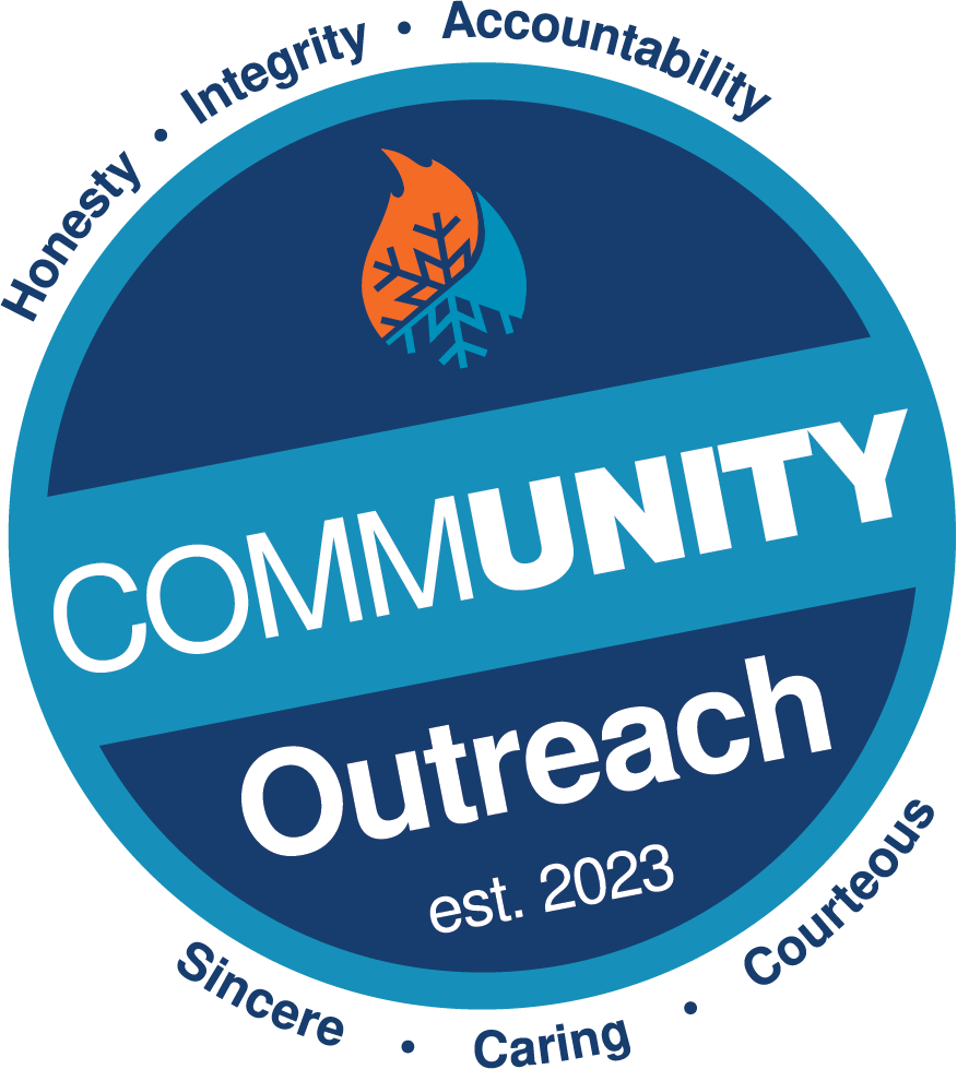 CommUNITY_General Giving back img2