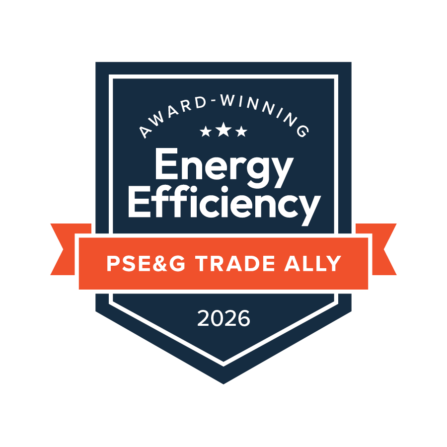 PSEG_2026_Trade_Ally_Awards_Badge_3x3