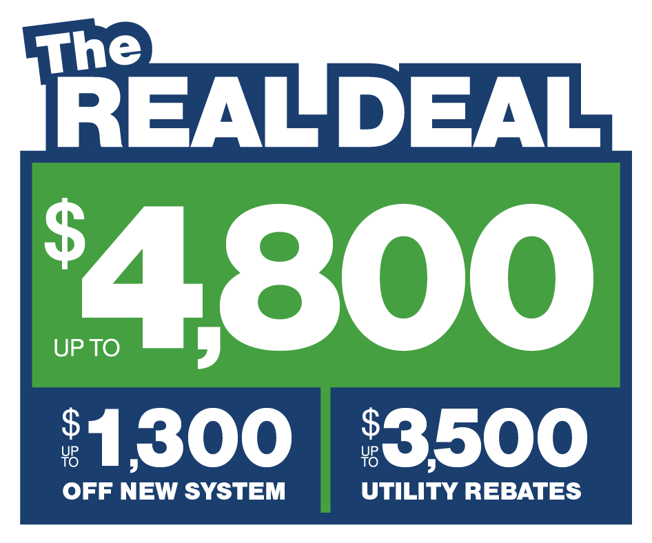 5888_Real-Deal_Web-Offer